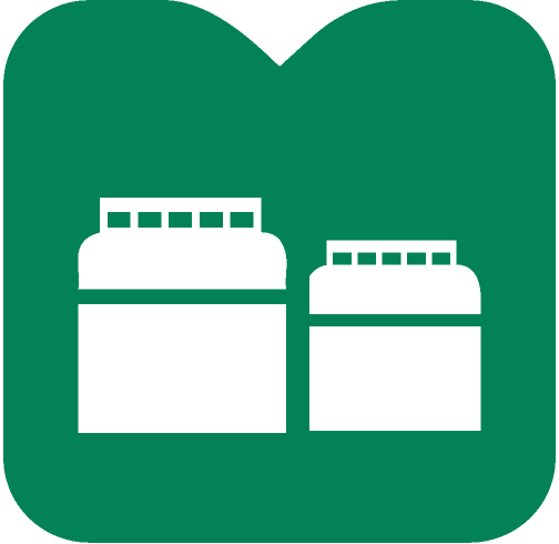 Estación Combustibles